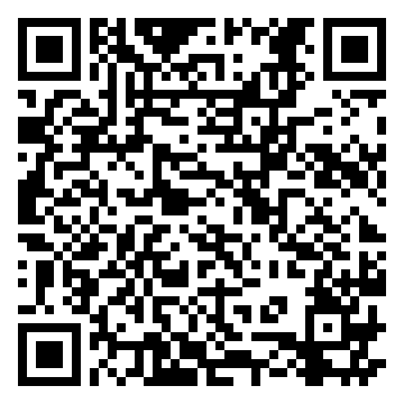kod QR z danymi kontaktowymi 38131919500000