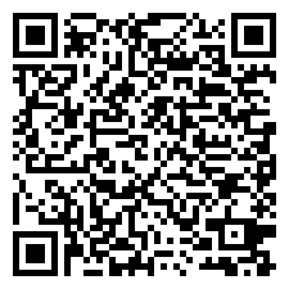 kod QR z danymi kontaktowymi 38028543600000