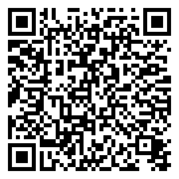 kod QR z danymi kontaktowymi 81182680900000