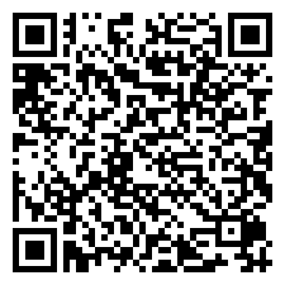 kod QR z danymi kontaktowymi 36739989700000
