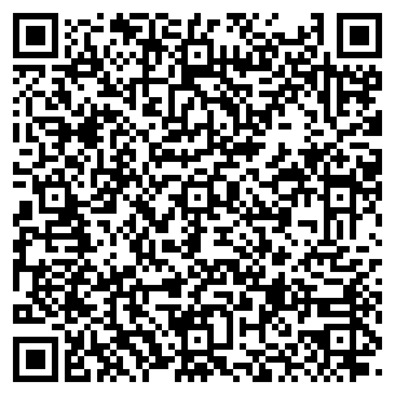 kod QR z danymi kontaktowymi 19090897600000