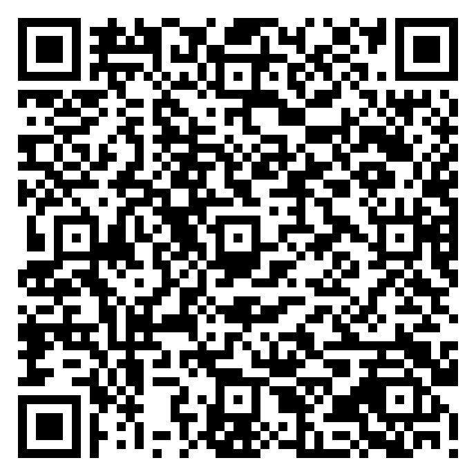 kod QR z danymi kontaktowymi 53083088900000