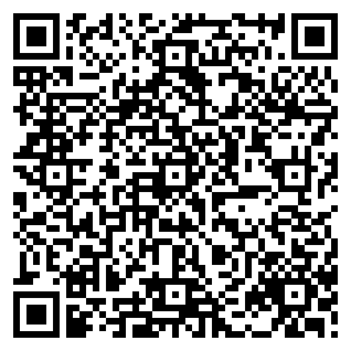 kod QR z danymi kontaktowymi 10153938200000