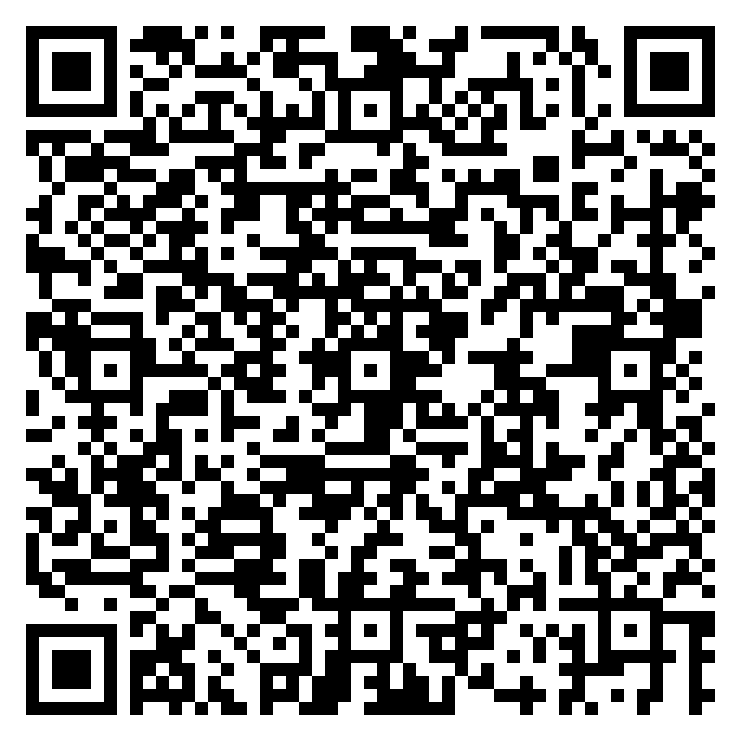 kod QR z danymi kontaktowymi 52640964400000