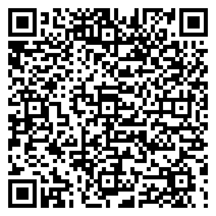 kod QR z danymi kontaktowymi 30102073900000