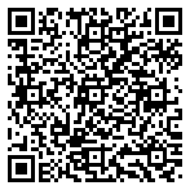 kod QR z danymi kontaktowymi 38663588300000