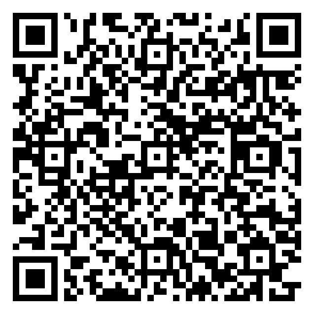 kod QR z danymi kontaktowymi 12242800200000
