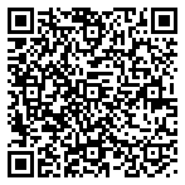 kod QR z danymi kontaktowymi 36826127300000