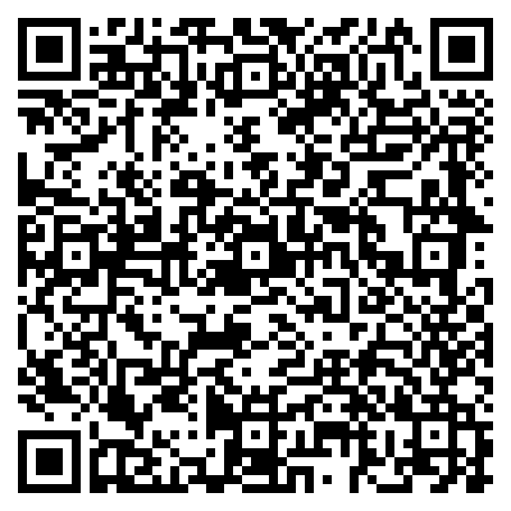 kod QR z danymi kontaktowymi 27707869700000