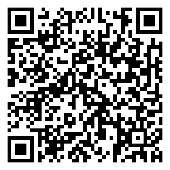 kod QR z danymi kontaktowymi 52882344800000