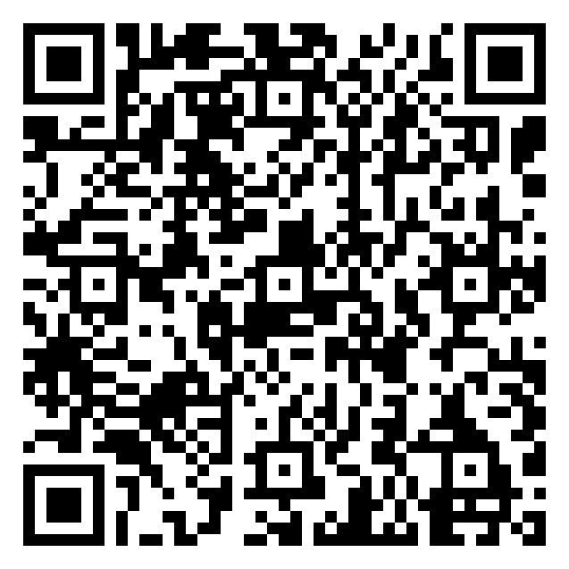 kod QR z danymi kontaktowymi 35144660000000