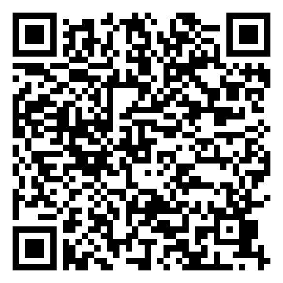kod QR z danymi kontaktowymi 52995240300000