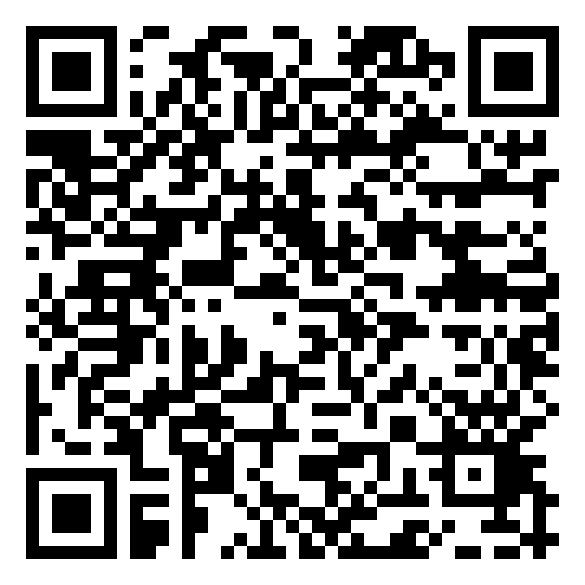 kod QR z danymi kontaktowymi 52425176500000
