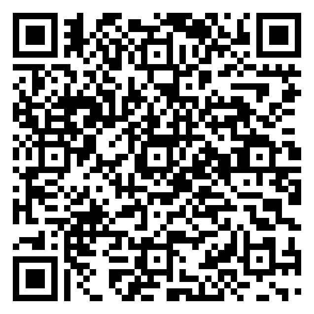 kod QR z danymi kontaktowymi 54042176900000