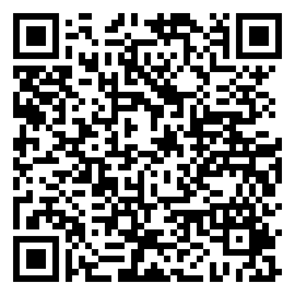 kod QR z danymi kontaktowymi 36608028300000