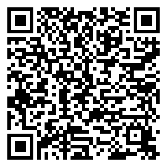kod QR z danymi kontaktowymi 38151271000000