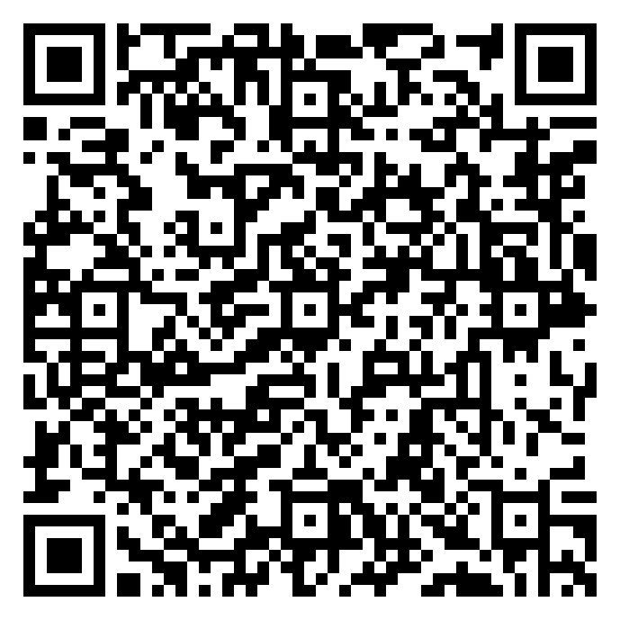 kod QR z danymi kontaktowymi 12269202900000