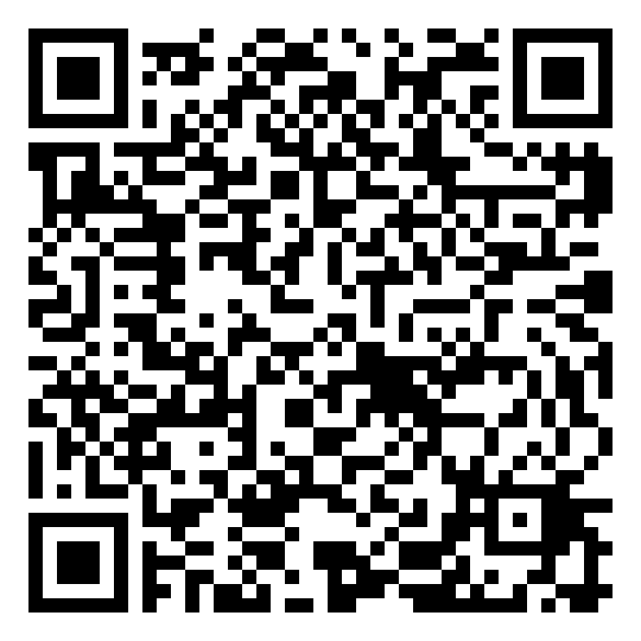 kod QR z danymi kontaktowymi 38112622000000
