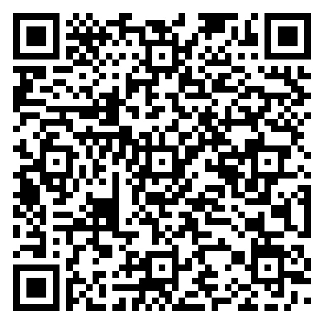 kod QR z danymi kontaktowymi 54008941800000
