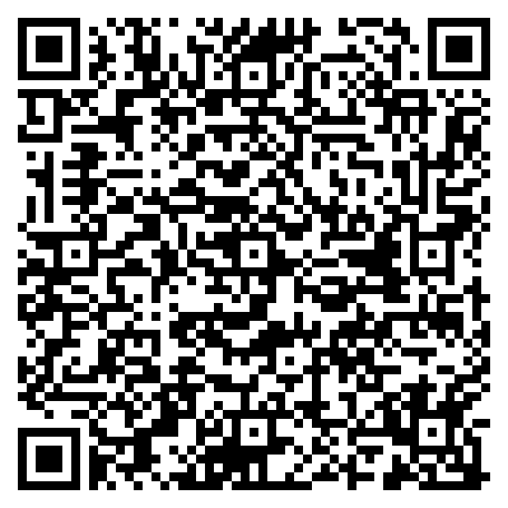 kod QR z danymi kontaktowymi 38551187700000