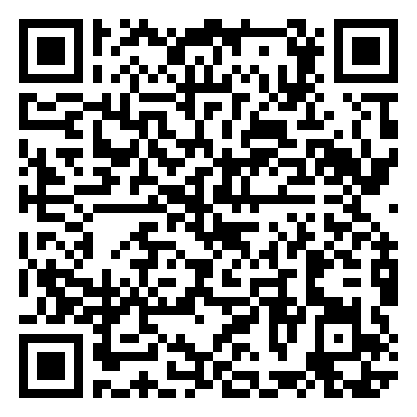 kod QR z danymi kontaktowymi 00000000000000