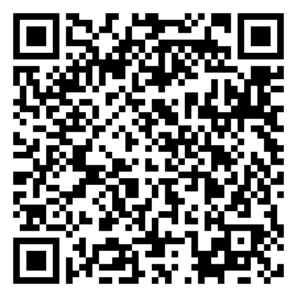 kod QR z danymi kontaktowymi 38777285000000