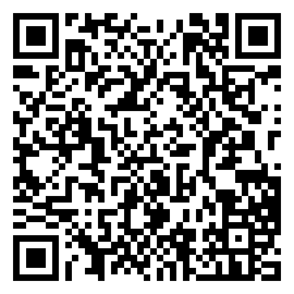 kod QR z danymi kontaktowymi 52942014900000