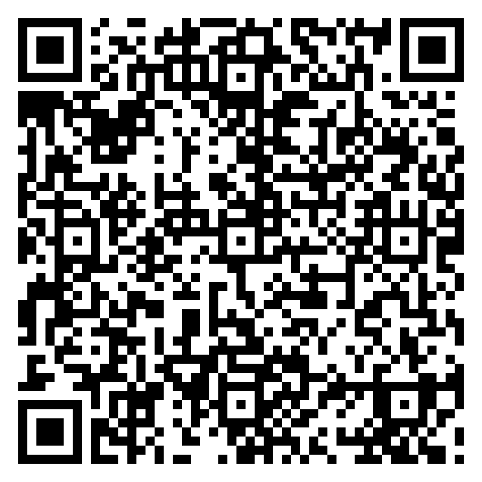 kod QR z danymi kontaktowymi 52127768100000