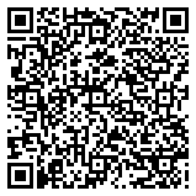 kod QR z danymi kontaktowymi 14712210800000