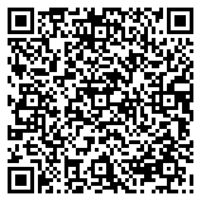 kod QR z danymi kontaktowymi 30250165900000