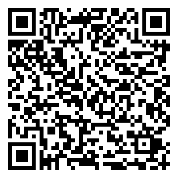 kod QR z danymi kontaktowymi 52037045000000