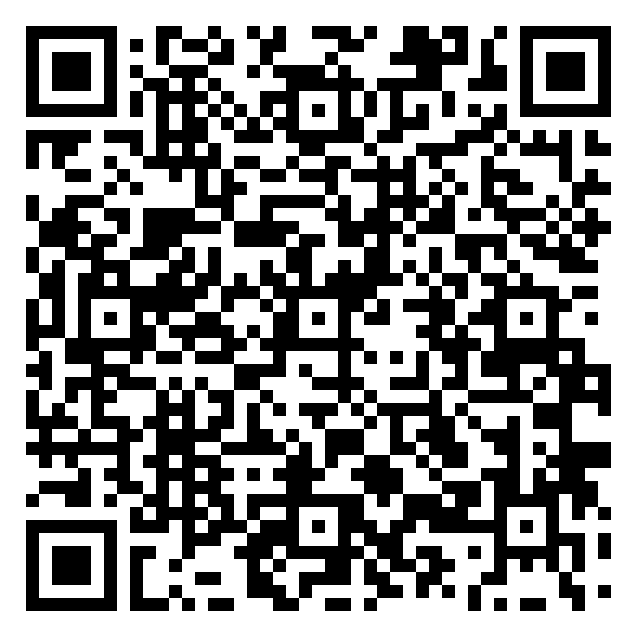 kod QR z danymi kontaktowymi 36036689000000