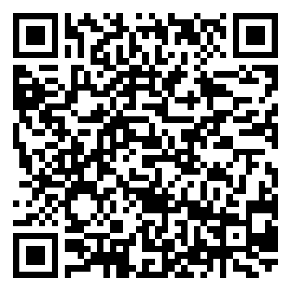 kod QR z danymi kontaktowymi 36195338700000