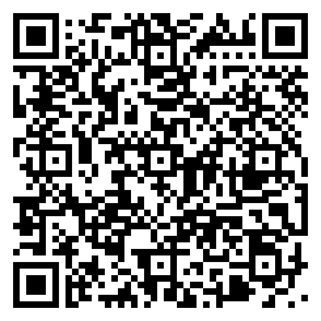 kod QR z danymi kontaktowymi 19124994900000