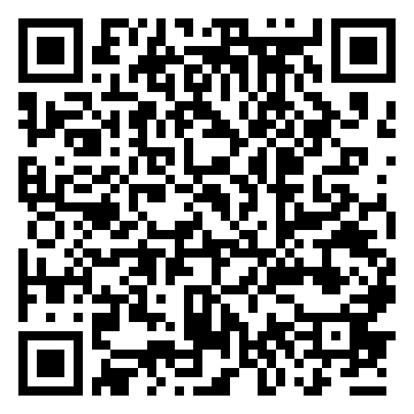 kod QR z danymi kontaktowymi 10014107400000