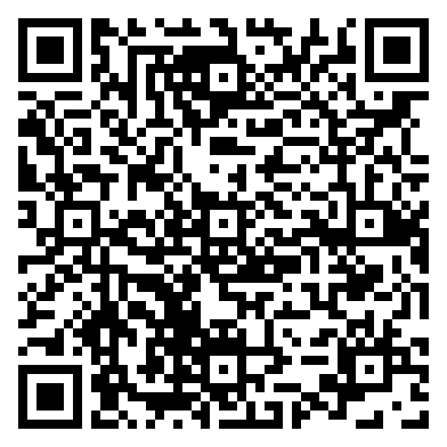 kod QR z danymi kontaktowymi 13033319800000