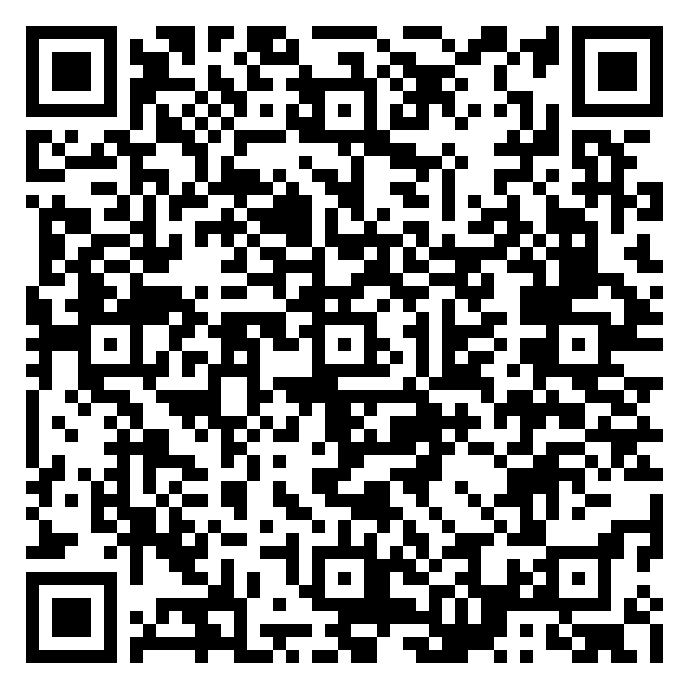 kod QR z danymi kontaktowymi 08011547100000