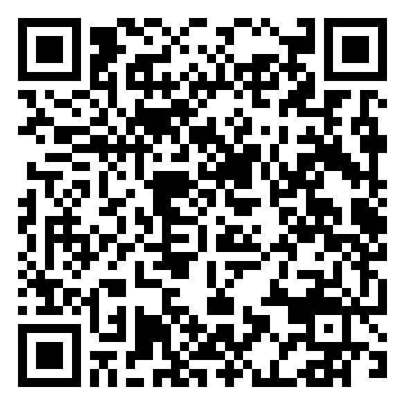 kod QR z danymi kontaktowymi 52203040000000