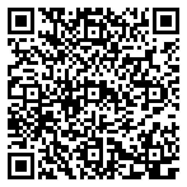 Michał Laskowski Analytics kod QR z danymi kontaktowymi kod QR z danymi kontaktowymi 52883387200000