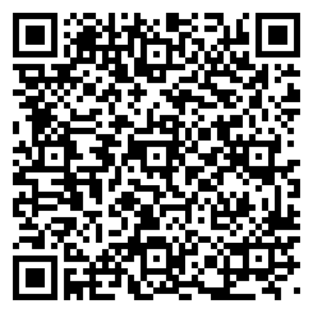 kod QR z danymi kontaktowymi 14123466800000