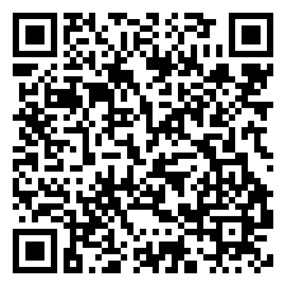 kod QR z danymi kontaktowymi 30018834200000