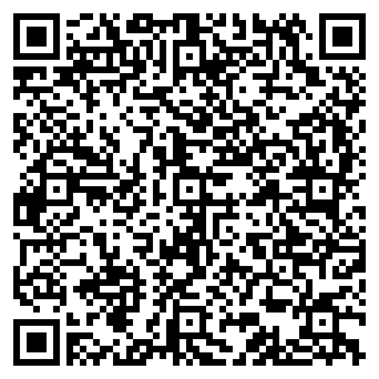 kod QR z danymi kontaktowymi 91125627200000