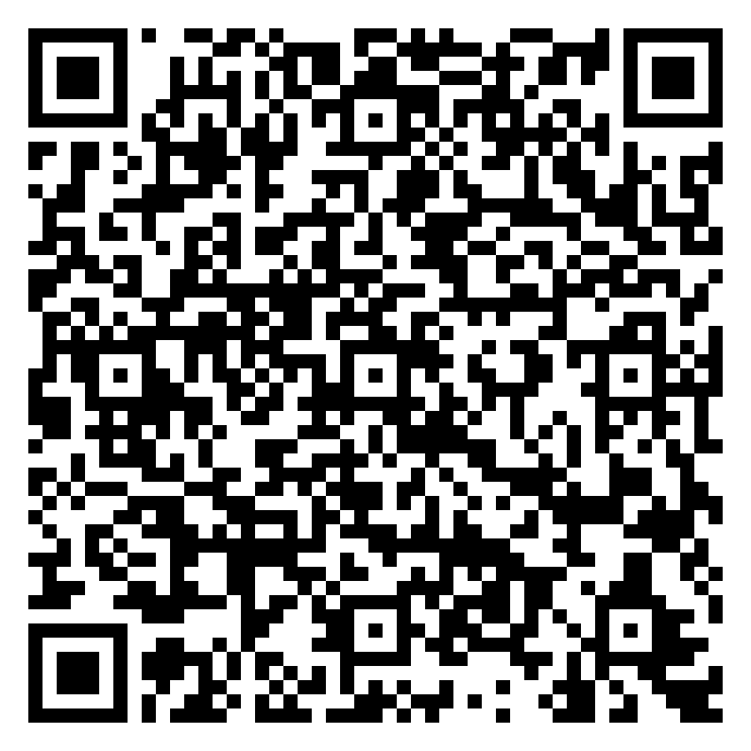 MICHAŁ LASKOWSKI TRANSPORT KRAJ-ZAGRANICA kod QR z danymi kontaktowymi kod QR z danymi kontaktowymi 01200096000000
