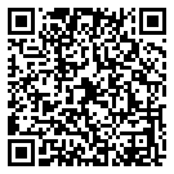kod QR z danymi kontaktowymi 54094108400000