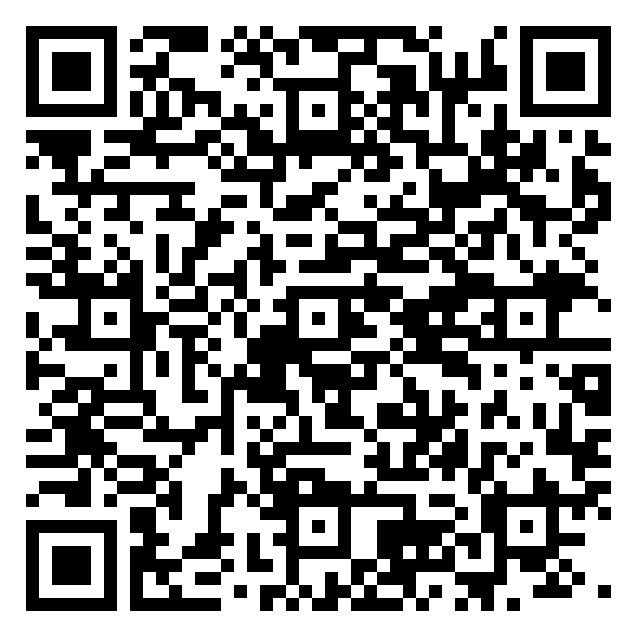 kod QR z danymi kontaktowymi 14088804300000