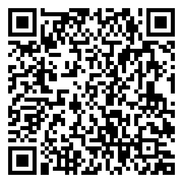 kod QR z danymi kontaktowymi 52677197700000