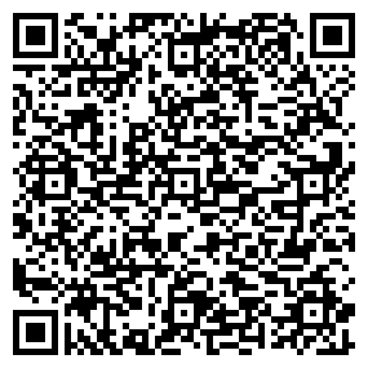kod QR z danymi kontaktowymi 54337160600000