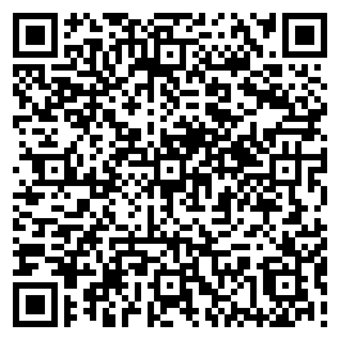 kod QR z danymi kontaktowymi 34033194300000