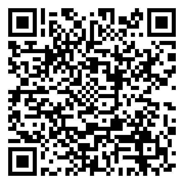 kod QR z danymi kontaktowymi 43202342300000