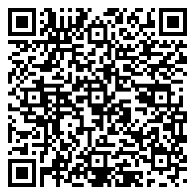 kod QR z danymi kontaktowymi 54024916400000